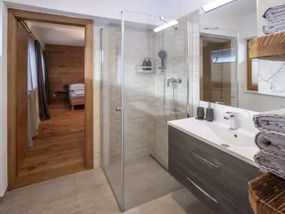 Suite Wilder Kaiser