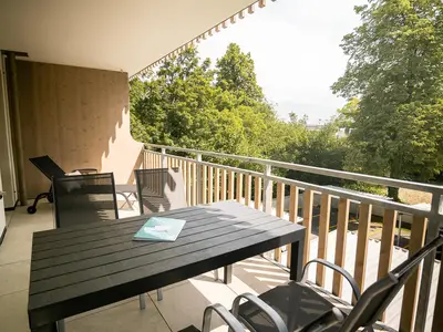 Blue_Lake_Apartment_Web_26