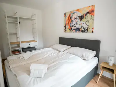Blue_Lake_Apartment_Web_17