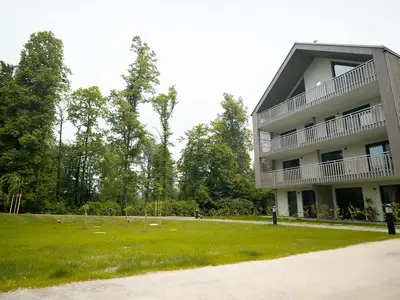 Blue_Lake_Apartment_Web_40