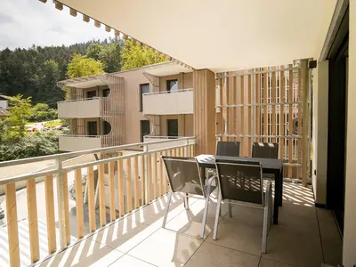 Blue_Lake_Apartment_Web_28