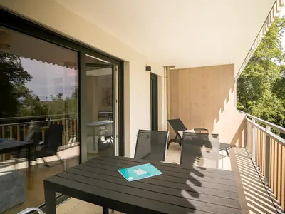 Blue_Lake_Apartment_Web_27