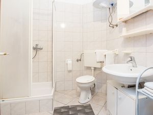 Studio für 2 Personen (24 m&sup2;)