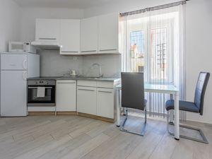 Studio für 2 Personen (35 m&sup2;)