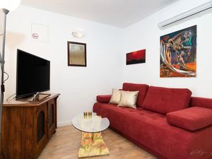 Studio für 2 Personen (35 m²)