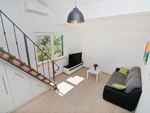 Studio für 2 Personen (35 m²)