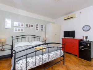 Studio für 2 Personen (28 m&sup2;)