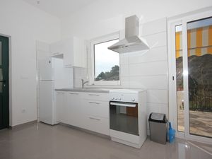 Studio für 3 Personen (24 m&sup2;)