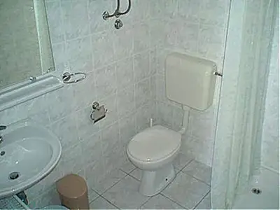 Studio für 2 Personen in Krilo Jesenice 2/10