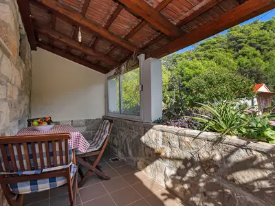 balcony-terrace