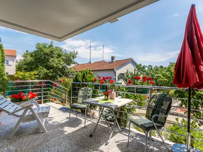 balcony-terrace