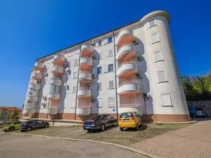 Studio für 2 Personen in Crikvenica