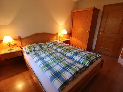 Schlafzimmer Top4