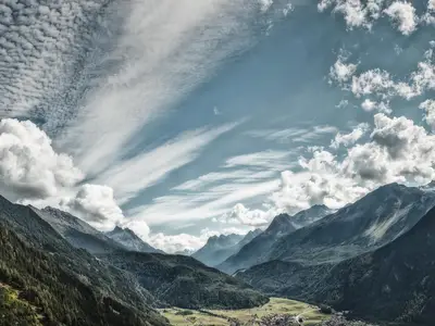 Stuibenfall_3725_web