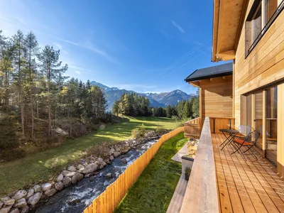 Stuibenfall_8922_web