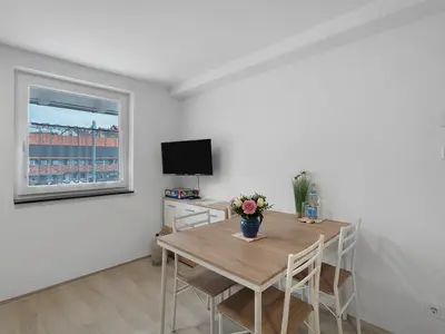 Photo, INSIDE, OUTSIDE