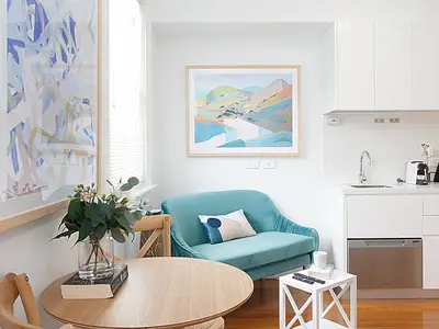 DiningRoom