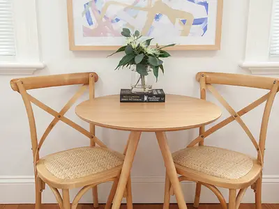 DiningRoom