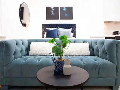LivingRoom