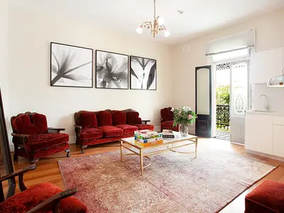 LivingRoom