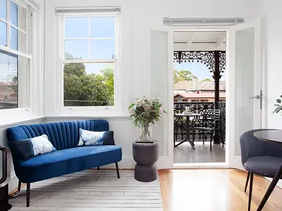 LivingRoom
