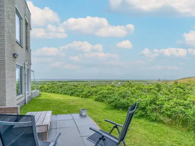 TerraceBalcony