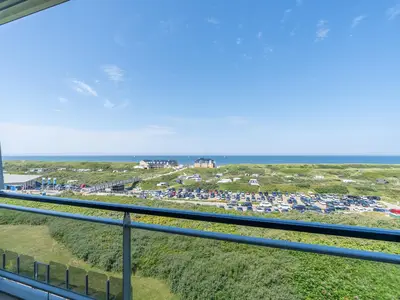 ViewSummer