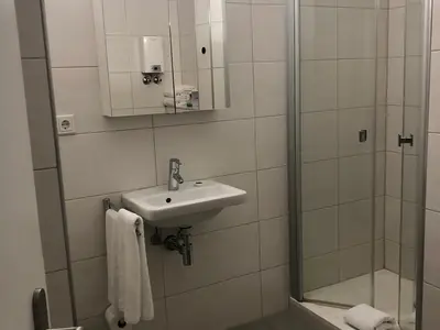 1d90d33b-25eb-4141-9e15-60ed63ecd63f