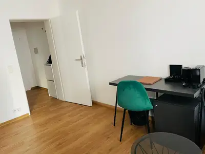 PHOTO-2025-11-05-10-40-27