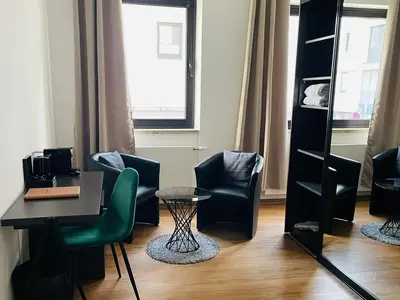 PHOTO-2025-11-05-10-40-28-C727509C-DE6A-4F24-9B98-