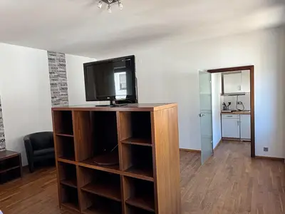 04be578f-3636-4a32-a04d-b4900353ea95