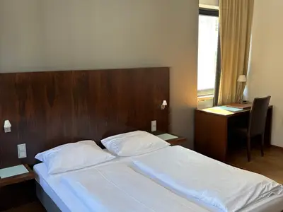 58ee4f83-90e0-4d34-b5e8-e05efca99f5f