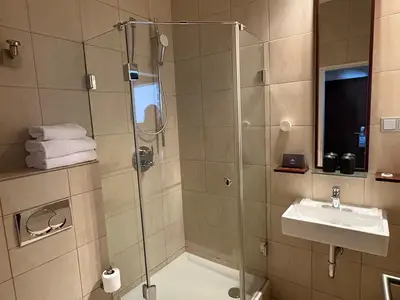 617daec3-ea8a-43fd-b836-88acea0054f0