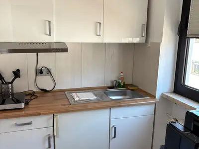 462372b0-8777-4108-9576-0060c0ab5856