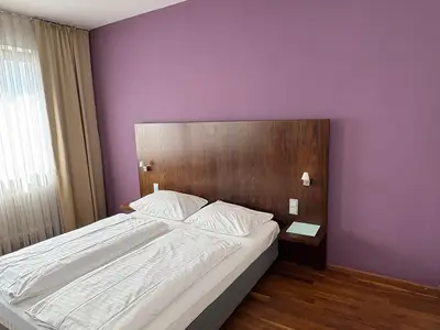 77d95038-8f9f-4607-84fd-525ab5af5c20