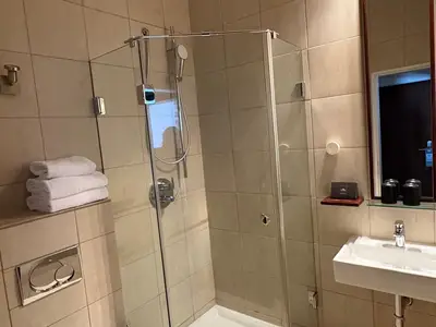 9e364b38-9d5e-46b8-a57d-064a3d2bdfc3