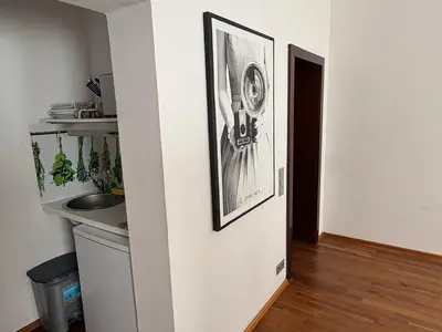 46020725-9583-49af-8f43-e009aa1fa248