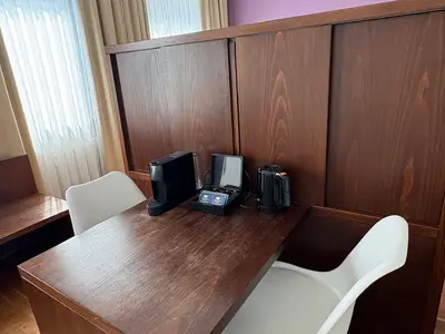 c7f85c07-d319-45b0-a347-52d82adeb082