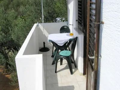 balcony-terrace