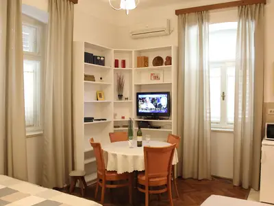 dining-room