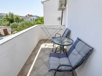 balcony-terrace