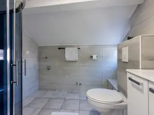Studio für 2 Personen (25 m²) in Novi Vinodolski
