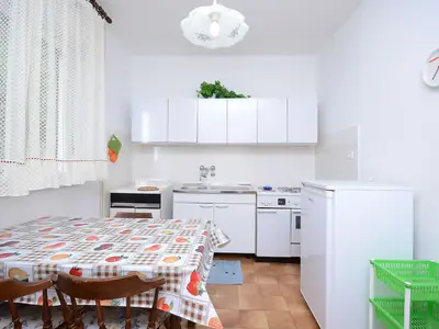 kitchen-diner