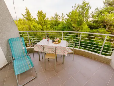 balcony-terrace