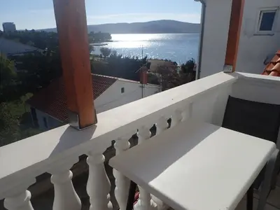 balcony-terrace