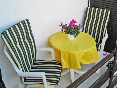 balcony-terrace