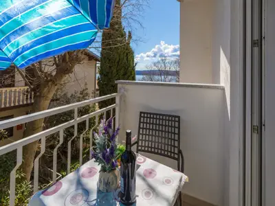 balcony-terrace