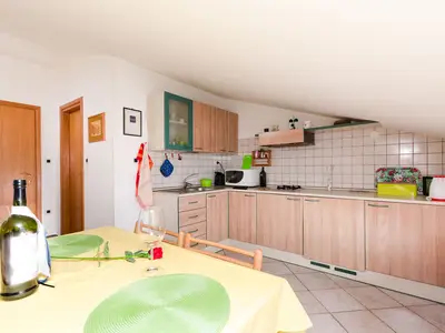 kitchen-diner