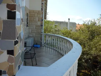 balcony-terrace