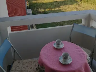 balcony-terrace